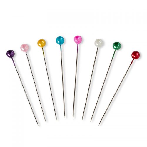 Pins
