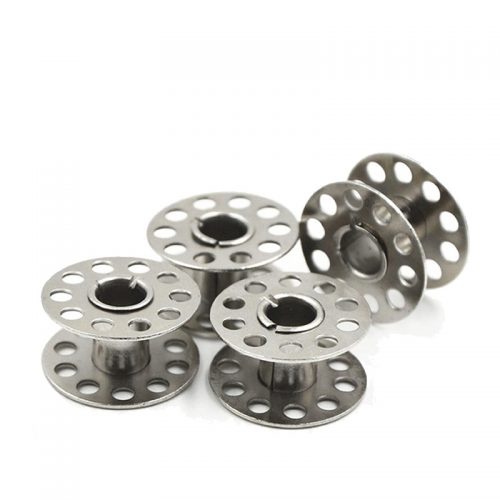 Bobbins