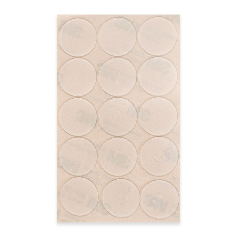 Cutting and slicing kit, size 60 x 45 cm - Image 9