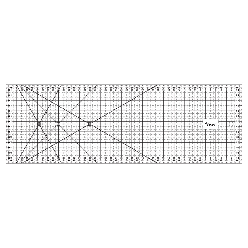 Cutting and slicing kit, size 60 x 45 cm - Image 8
