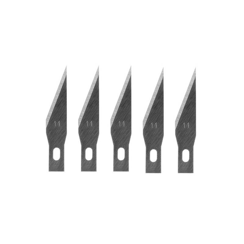 Cutting and slicing kit, size 60 x 45 cm - Image 7