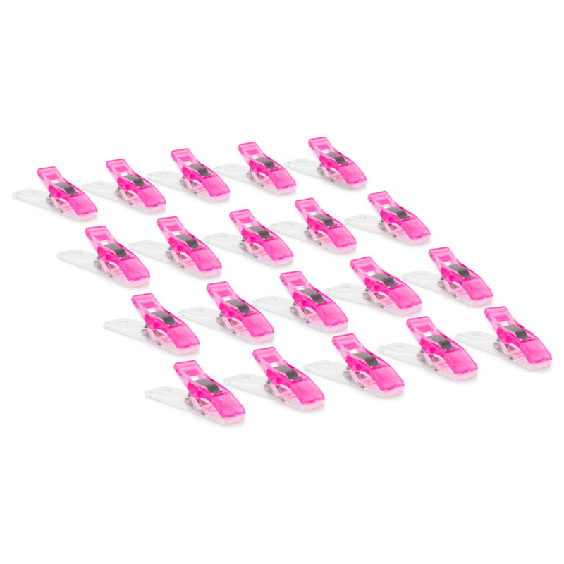 Cutting and slicing kit, size 60 x 45 cm - Image 5
