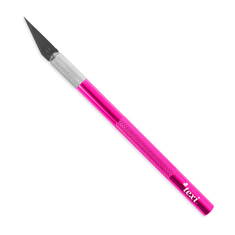 Cutting and slicing kit, size 60 x 45 cm - Image 4