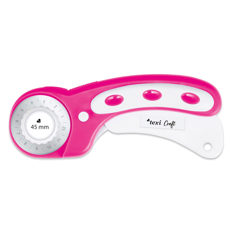 Cutting and slicing kit, size 60 x 45 cm - Image 2