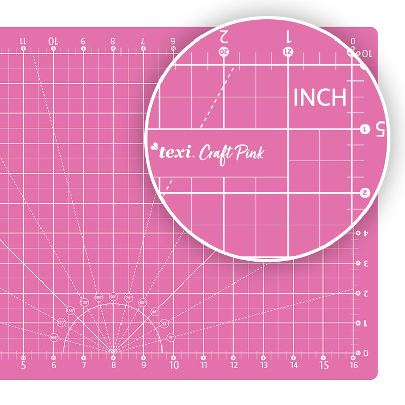 Cutting and slicing kit, size 60 x 45 cm - Image 12