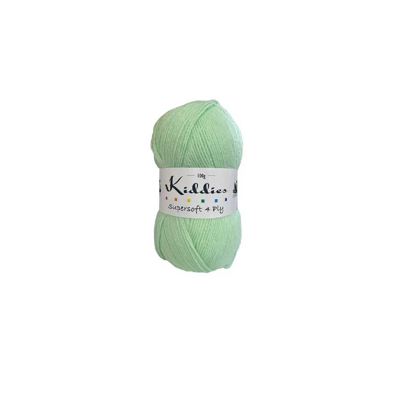 Cygnet-Yarns-Baby-Collection-Kiddies-Supersoft-4-ply_lock-up_image